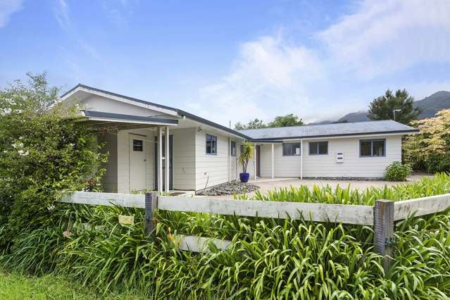 12b Hikutaia Street Te Aroha_4