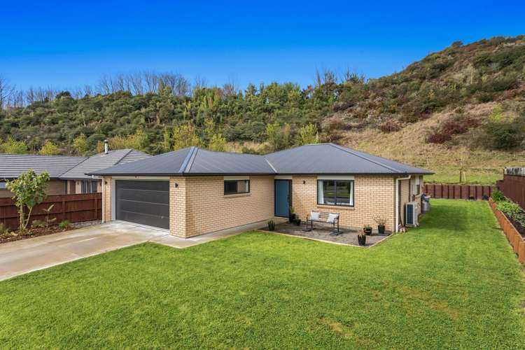 76 Beattie Road Kawerau_22