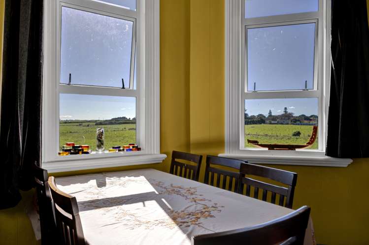 24 Albany Street Patea_9