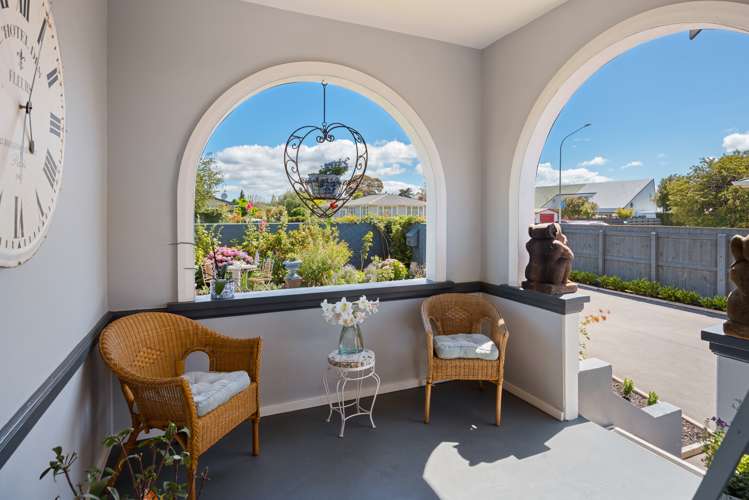 217 High Street Blenheim Central_6