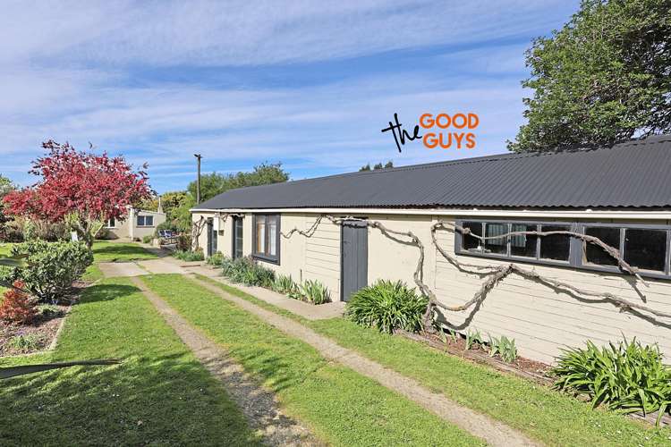 46 Reidston Road Oamaru_0