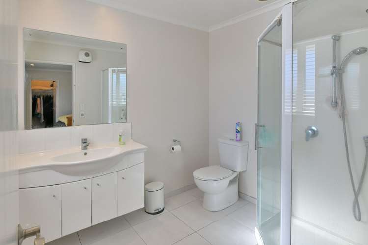 35 Sycamore Close Rangiora_13