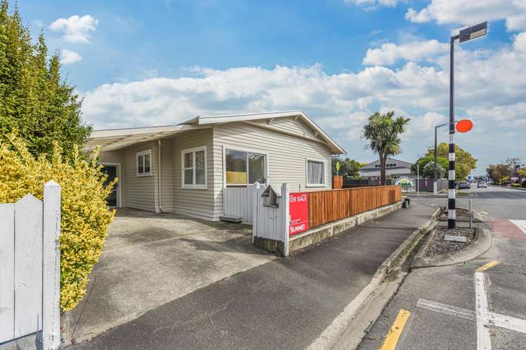 61 Oxford Street Richmond_20