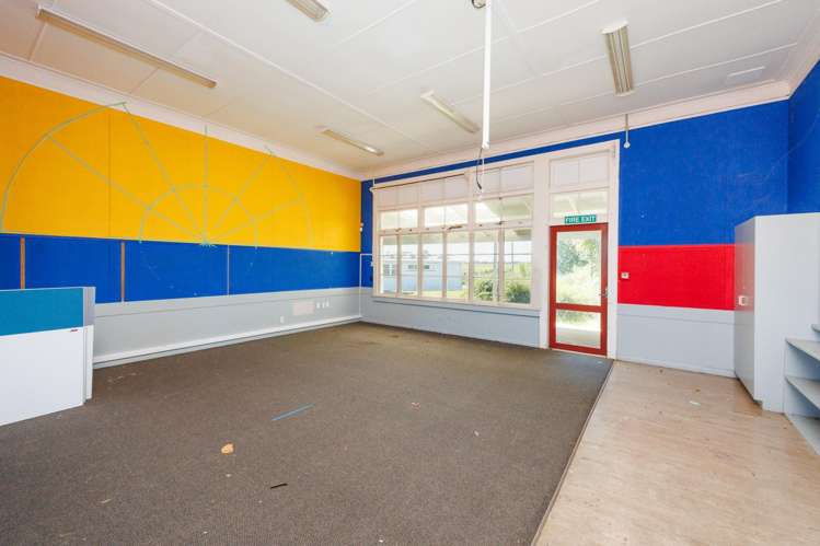 77 Akers Road Linton_9