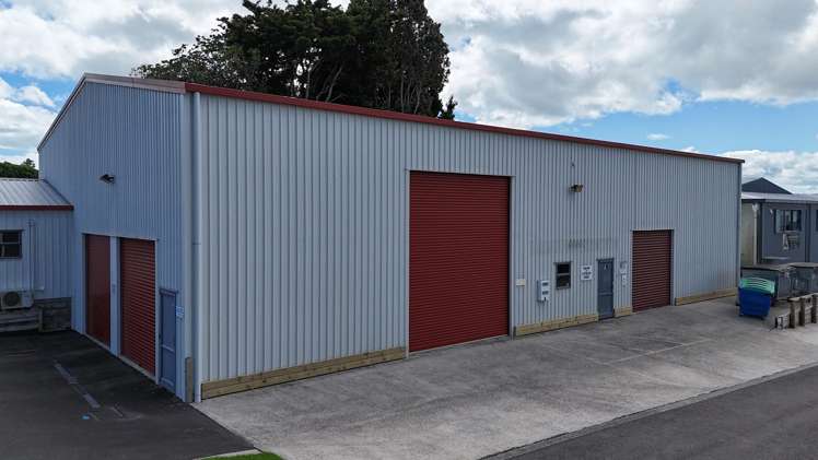 10B Hynds Road Gate Pa_5