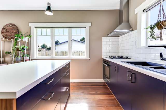 2A Ramsay Street Frankton_4