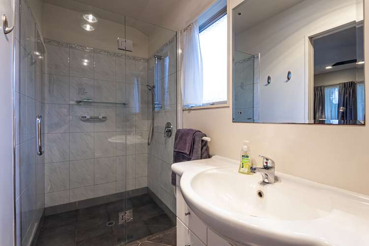 22a Princes Street Kensington_8