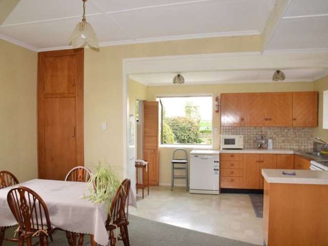 1335 Woodlands Invercargill Highway Woodlands_3