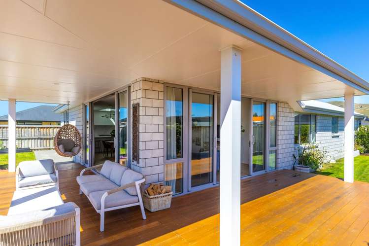 62 Whareatea Road Redwoodtown_25