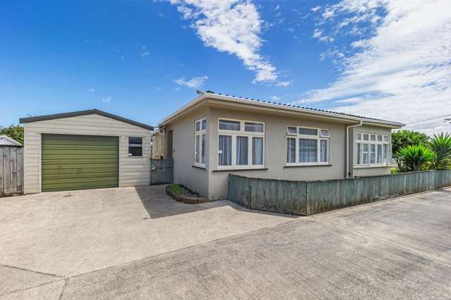 9 York Street Levin_1