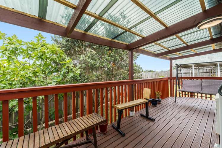 29a Captain Scott Road Glen Eden_21