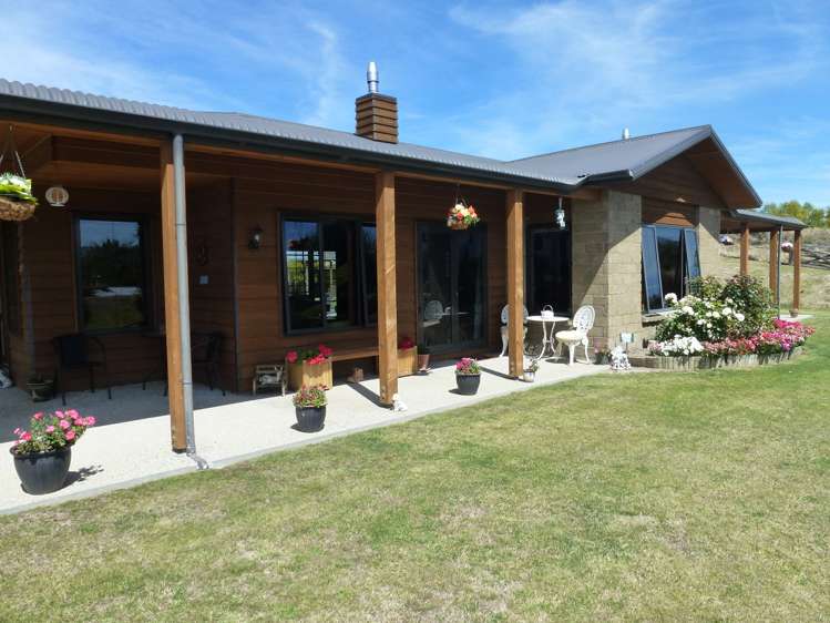 25 Swindon Street Ophir_16