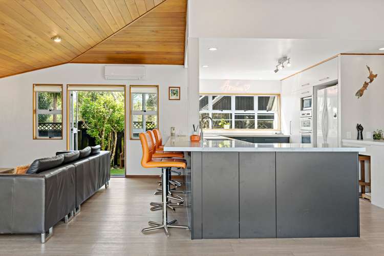 3/52 Meadowbank Road Meadowbank_8