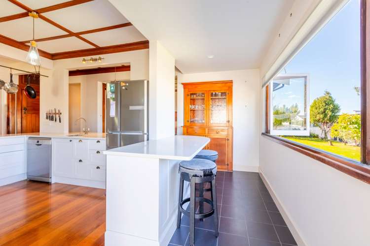 19 Elbourne Street Taradale_5