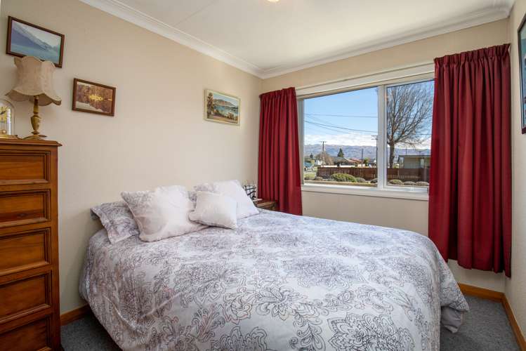 17 Killarney Street Alexandra_11