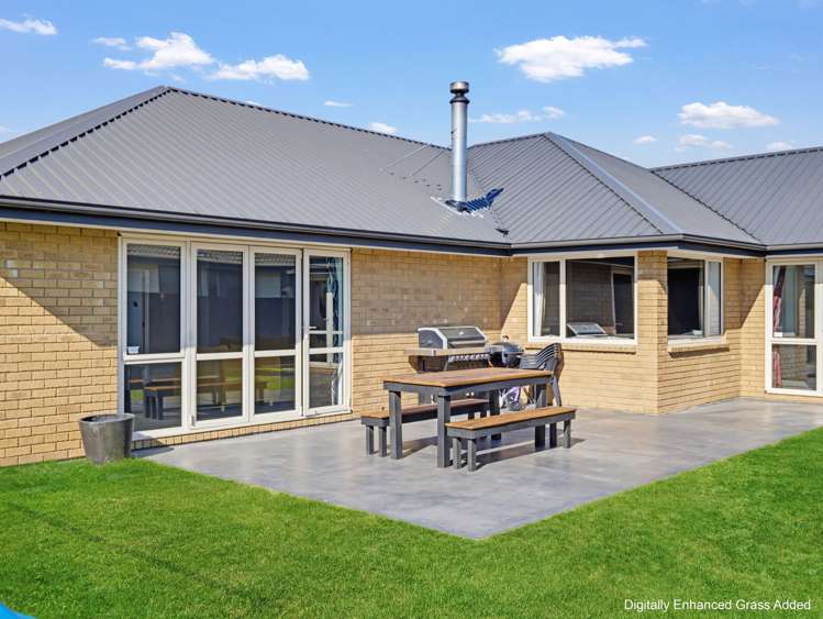 11 Keats Place Rolleston_29