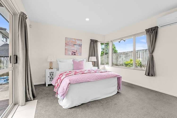 13 Fearnley Grove Albany_8