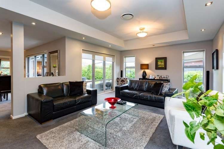 15 Prebblewood Drive Prebbleton_5