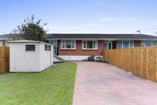 2/23 Browns Avenue Pakuranga_2