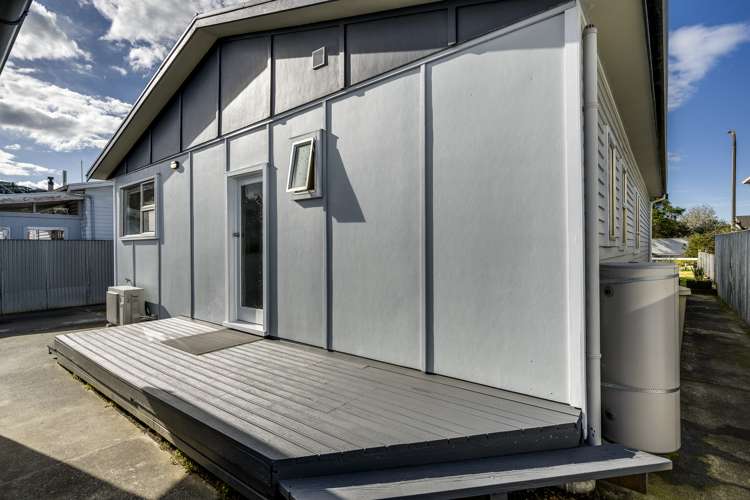 16a Georges Drive Marewa_19