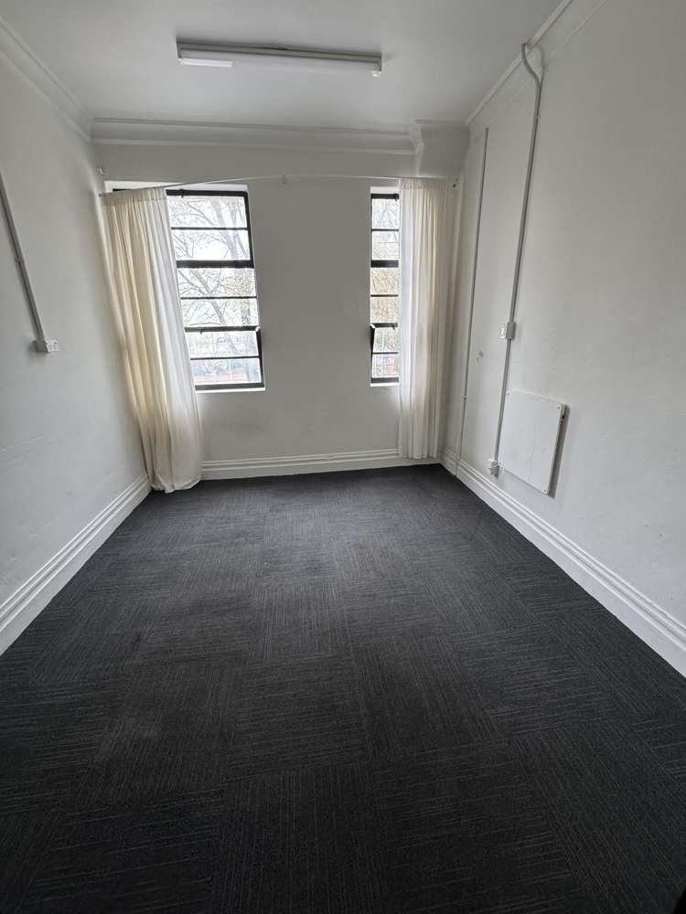 101 Russell Street North Hastings Central_6