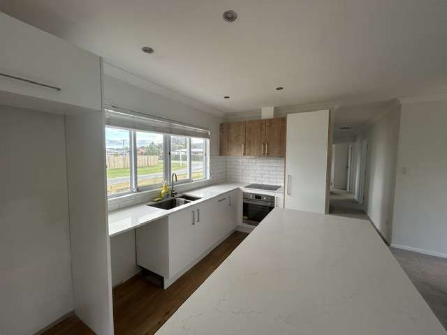 18 Ellison Street 2709_1