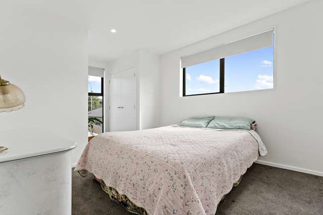 18d Victoria Street Pukekohe_4
