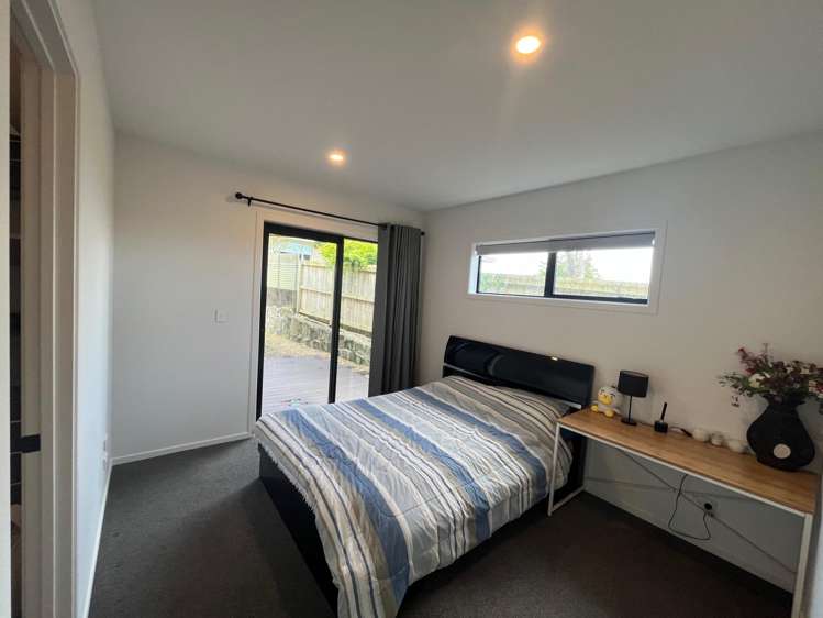  10 Kelsey Crescent Hillsborough_9