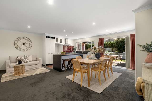 3 Arthur Grove Bethlehem_3