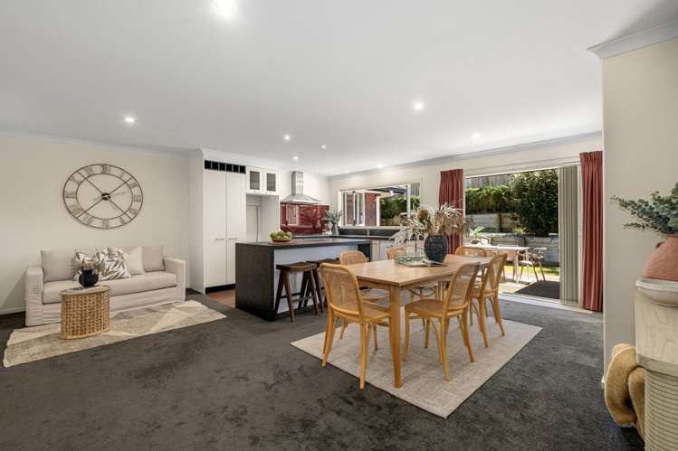 3 Arthur Grove Bethlehem_3