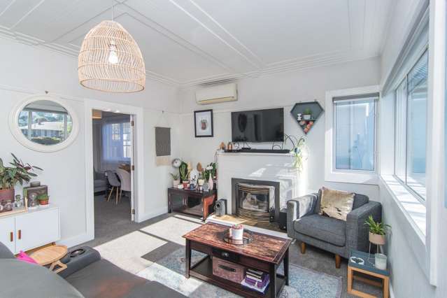 60 Evans Street Maori Hill_3