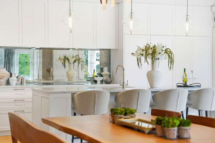 144 Orakei Road Remuera_38