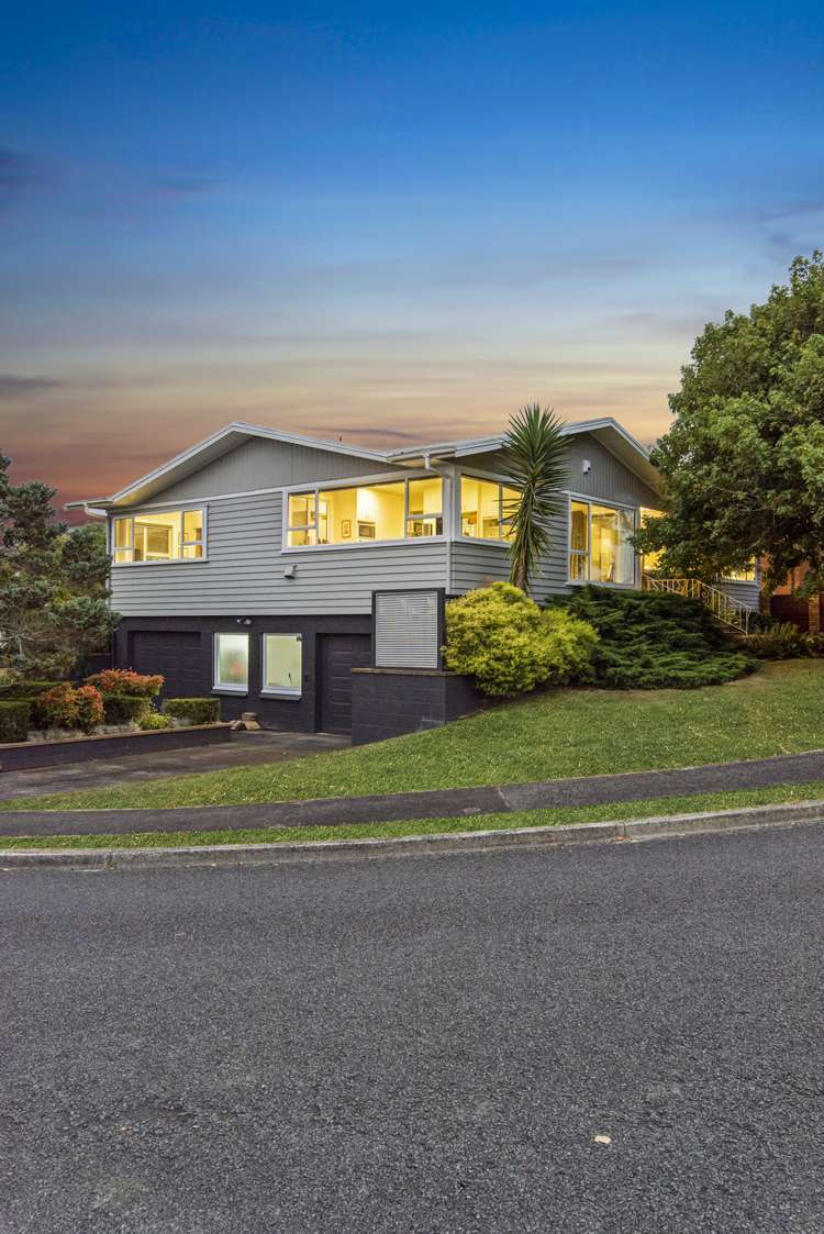 34 Katavich Place Mount Roskill_22