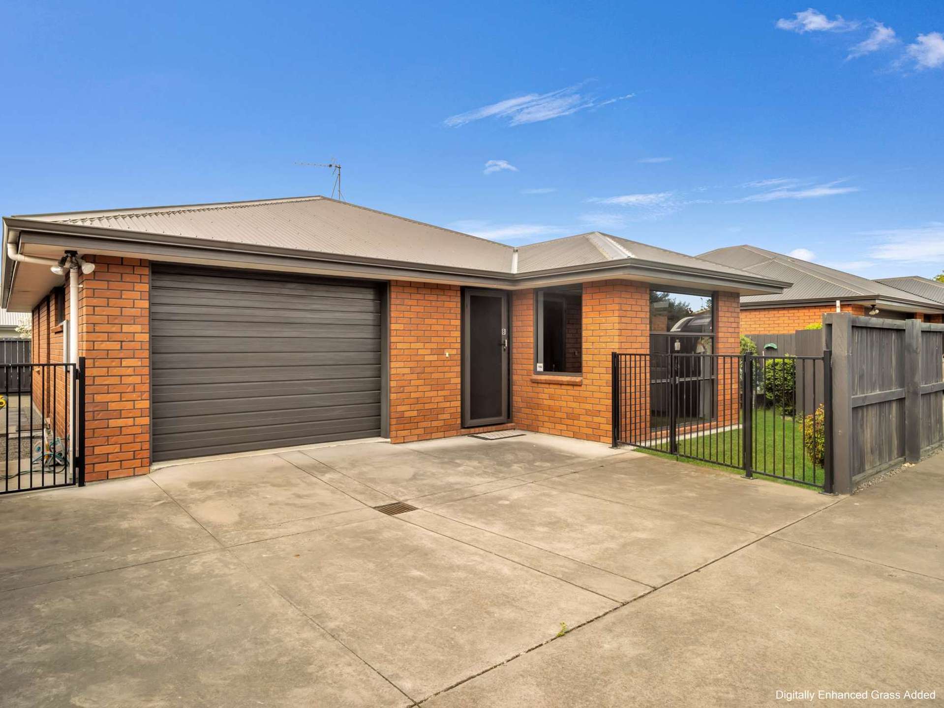 366b Burnett Street Ashburton_0