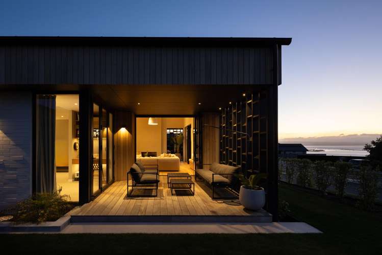 110 Bay View Road Atawhai_32