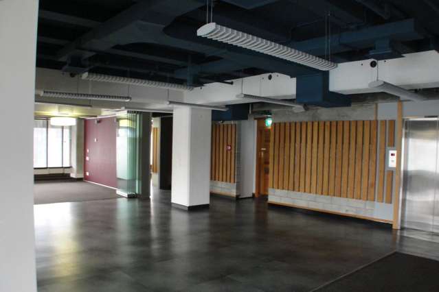 20 Ballance Street Wellington Central_3