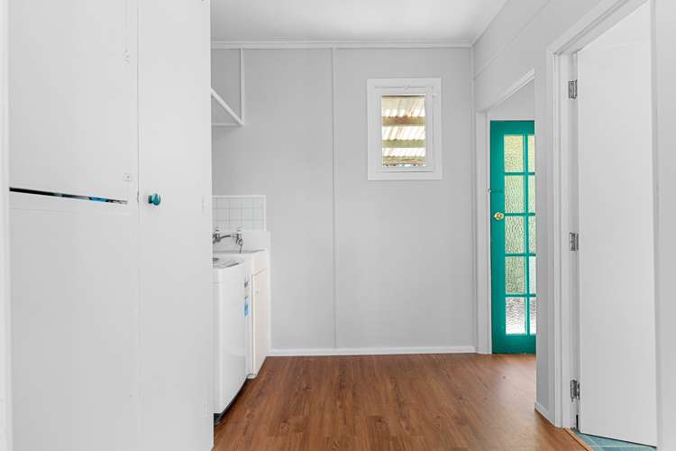 17 Liverpool Street Dargaville_9