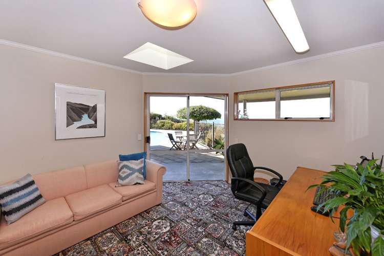 22b Brooks View Heights Tasman_25