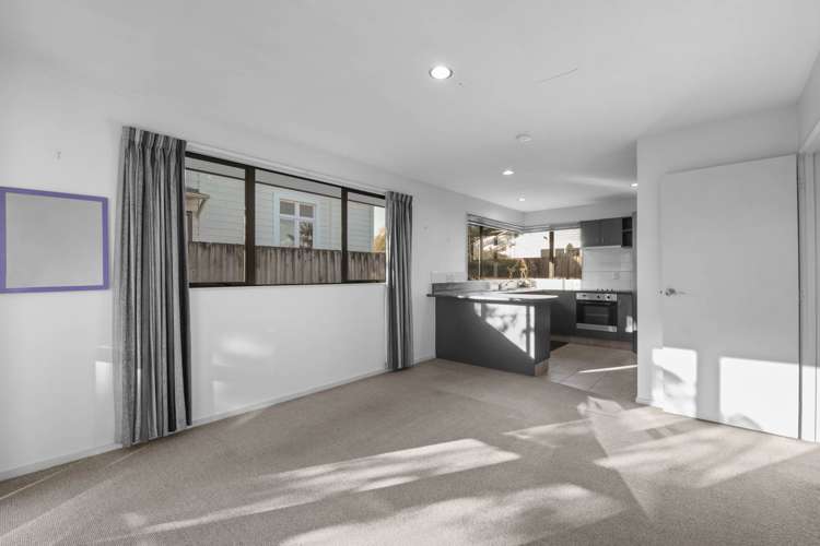 146 Charles Street Blenheim_12
