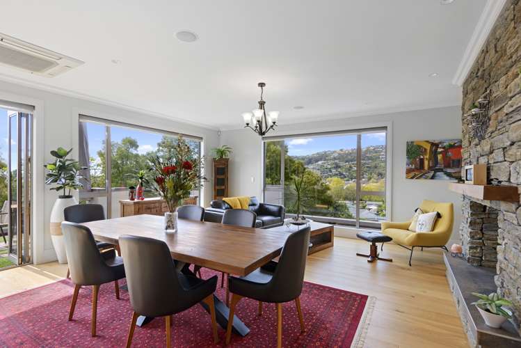 38 Rossmore Terrace Cashmere_10