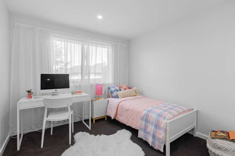 105 McKinney Road Warkworth_10