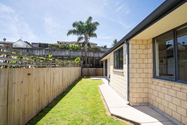 67 Falcon Drive Welcome Bay_1