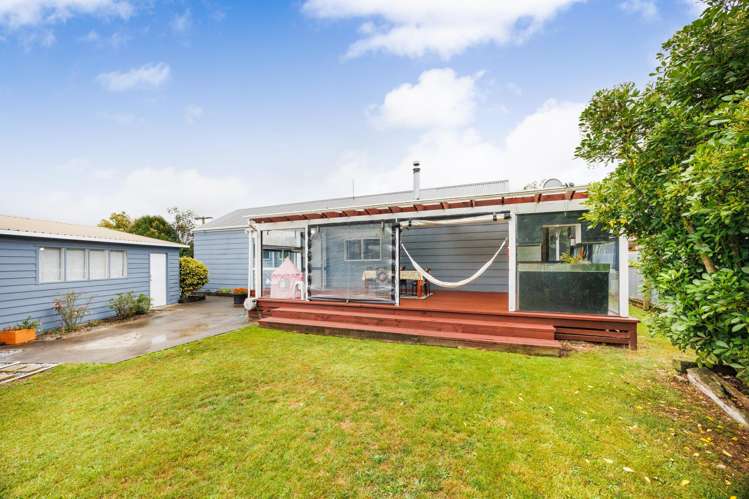 260 Cambridge Avenue Ashhurst_23