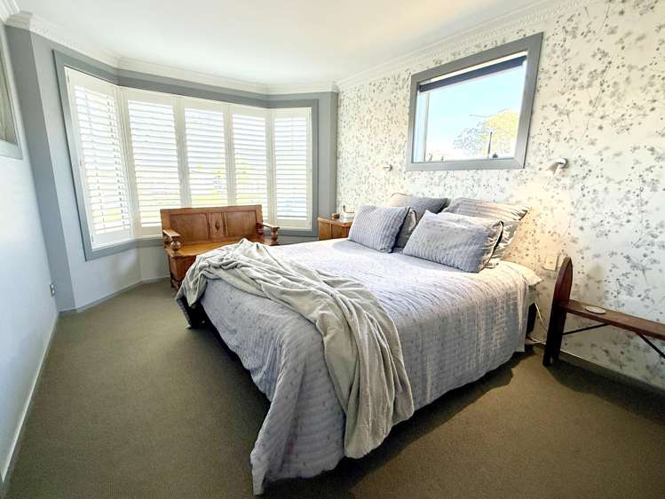 498 Herbert Street Waverley_24