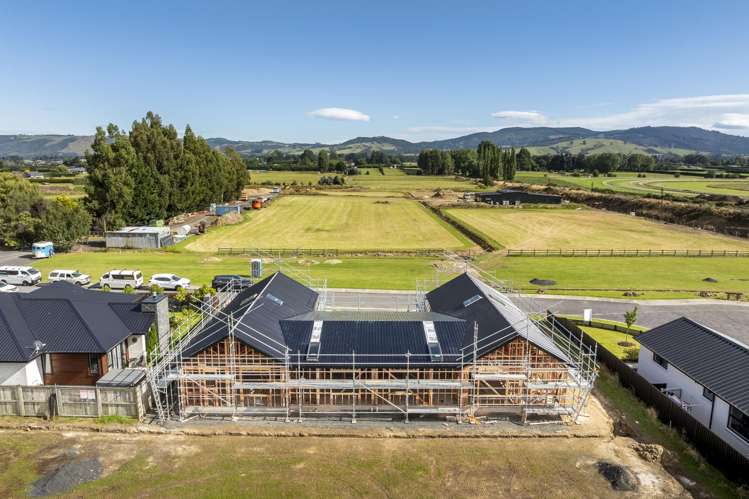 3A and 3B Anscombe Close Mosgiel_1