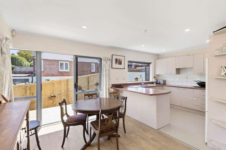 13 Cornwallis Street Sandringham_5