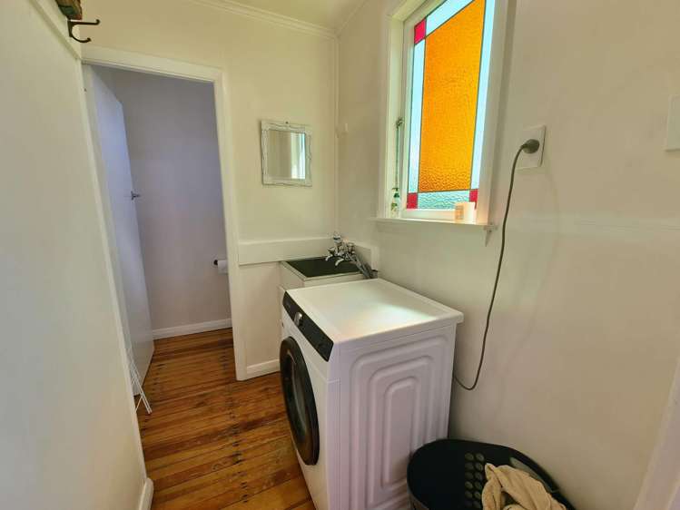 20 Leitrim Street Redwoodtown_15