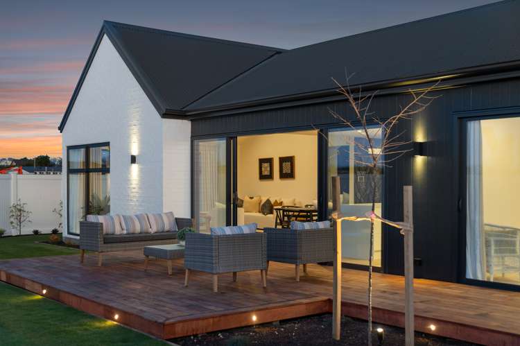 26 Timara Crescent Marshland_26