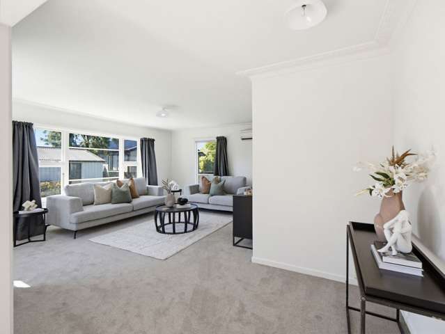70b Mcbratneys Road Dallington_4