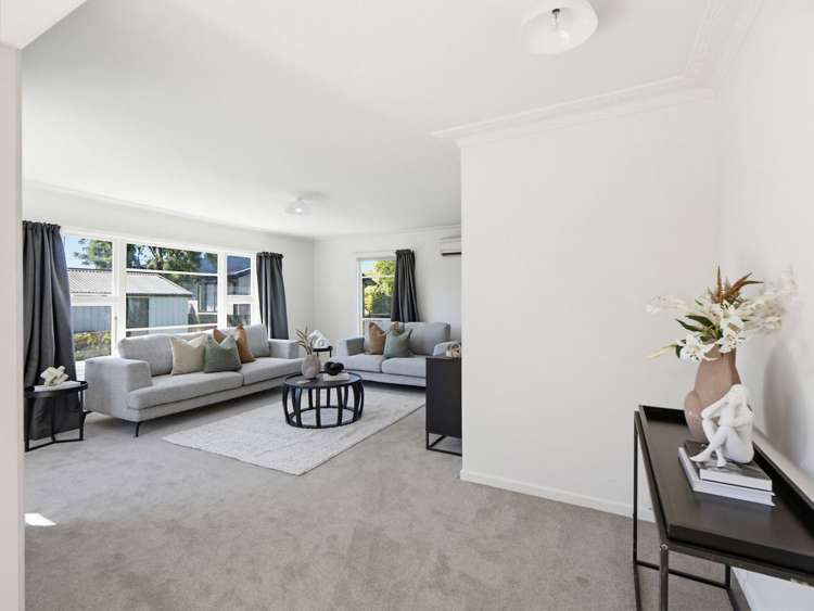 70b Mcbratneys Road Dallington_4